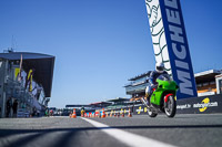 Le-Mans;event-digital-images;france;motorbikes;no-limits;peter-wileman-photography;trackday;trackday-digital-images